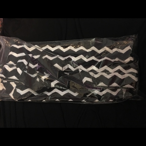 Retro Metro Bag thirty-one - Picture 2 of 2